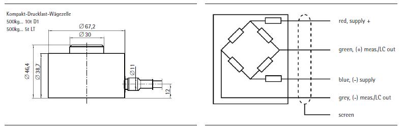 http://www.f2dai.com/sartorius/pr6211/33d1.html