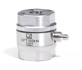 CFT 力傳感器 CFT 力傳感器