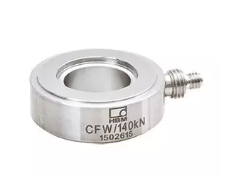 CFW 系列緊湊型墊圈 CFW 系列緊湊型墊圈