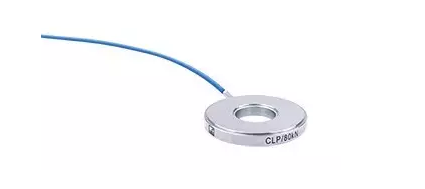 CLP 微型力墊圈 CLP 微型力墊圈