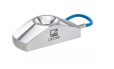 CST 壓電應變傳感器 CST 壓電應變傳感器