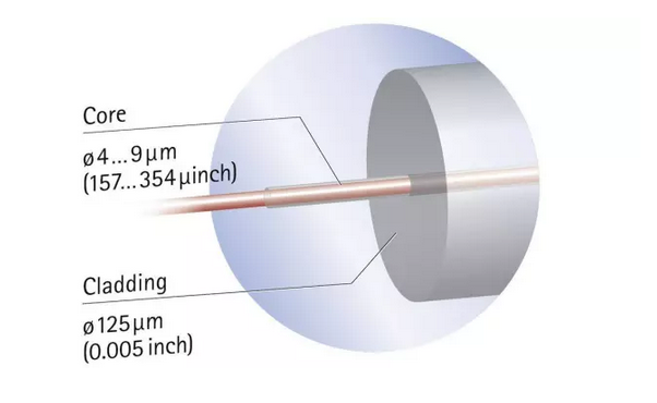 應(yīng)變片結(jié)構(gòu),布拉格光柵傳感器結(jié)構(gòu), 光纖應(yīng)變片結(jié)構(gòu),_光纖傳感器結(jié)構(gòu), 應(yīng)變片結(jié)構(gòu),布拉格光柵傳感器結(jié)構(gòu), 光纖應(yīng)變片結(jié)構(gòu),_光纖傳感器結(jié)構(gòu),
